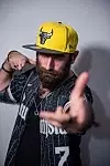 Brandon Zakkai 