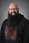Steven Detweiler