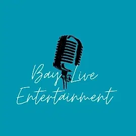 Bay Live Entertainment
