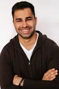 Abhi Pamnani