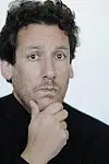 Adam Gropman