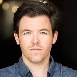 Adam Scott Pringle
