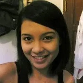 Ade Julia
