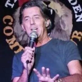 Alan Sellers