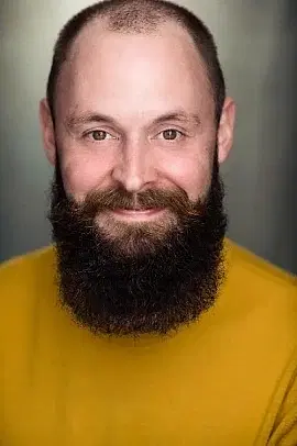 Alexander Pankhurst