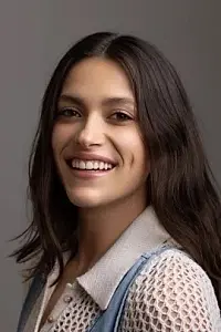 Alexandra Philipps