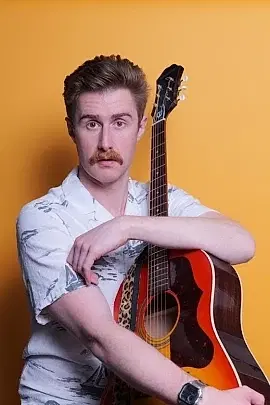 Alex Camp