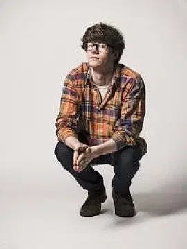 alex kealy