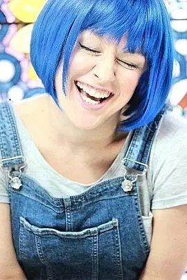AlexPetropoulos