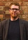 Alex Sergeant