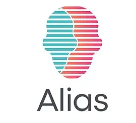 Alias App