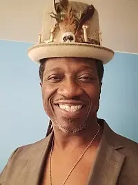 Al Jenkins