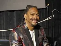 Alligator Slim