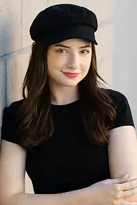 Amanda Sedaka