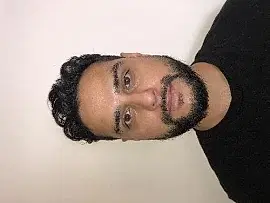 Amiir Saleem