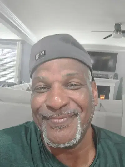 Andre Greene