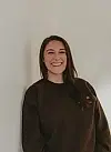 Andrea Rossi