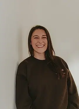 Andrea Rossi - comedian