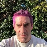 Andrew Davey