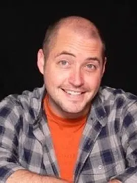 Andy Dugan
