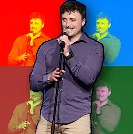 Andy Hartley