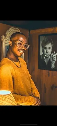 Angel Ogwo