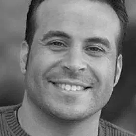 Anthony Ant