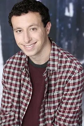 Anthony Santino