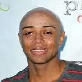 LaVelle LaRue