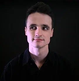 Archie Henderson