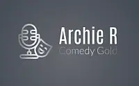 Archie R