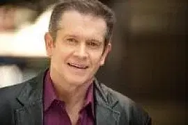 Art Damien