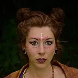 Ashlee Lovebox