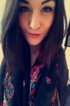 Ashleigh-Sue