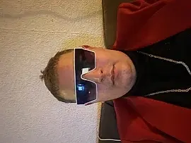 Juda  - comedian