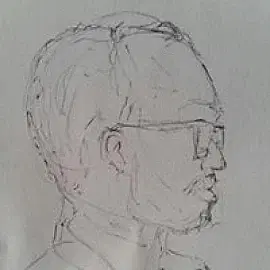 BabaJide Fado