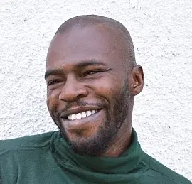 Bunmi Hazzan