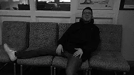 Beeney - comedian
