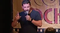 Ben Docs