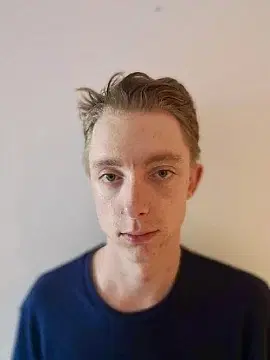 Benjamin Samuel