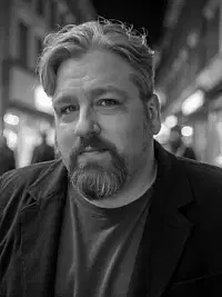 Ben Kennedy