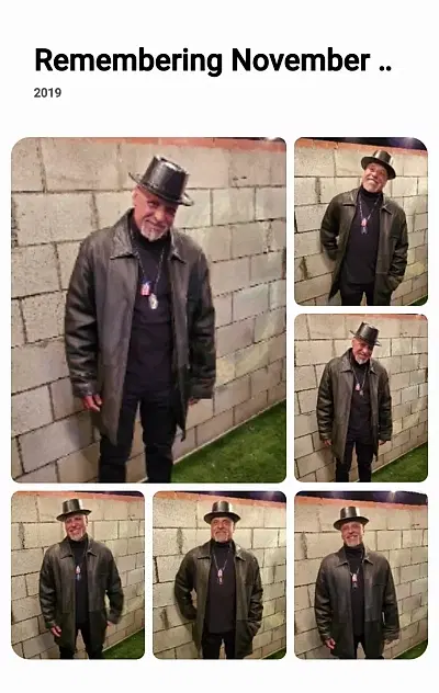 Bernardo Rodriguez