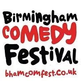 BhamComFest