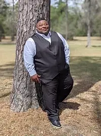 BigSkinny