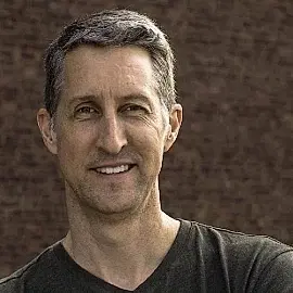 Bill Lake - comedian