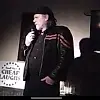 Bill Tregunna