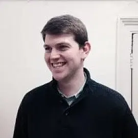 Ben Lund-Conlon