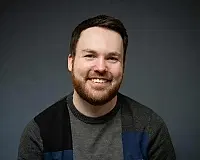 Bill Sands