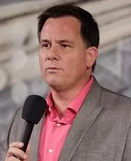 Bob Bedore