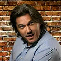 Bob Rayhart